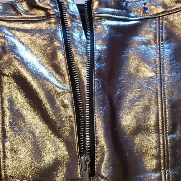 Abercrombie and Fitch Skirt Size S - Picture 3 of 6